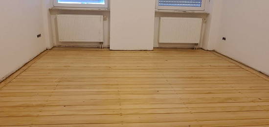 Sanierte, schöne drei Zimmer Wohnung in Karlsruhe, Südstadt