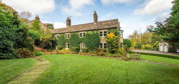 6 bedroom country house for sale