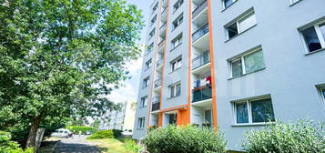 Prodej bytu 4+1 94 m²