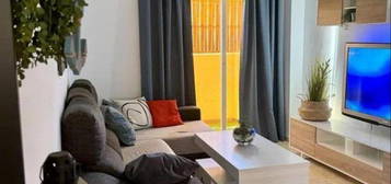 Apartamento en venta en Chullera