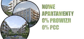 Katowice Paderewskiego Sikorskiego Ogródek 30m2