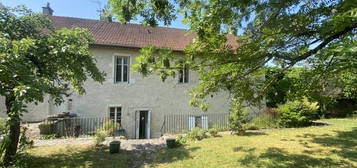 Maison  à vendre, 7 pièces, 5 chambres, 208 m²