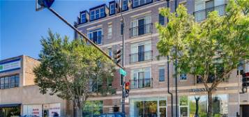 1839 S  State St   #2S, Chicago, IL 60616