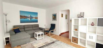 Apartament 2 camere Dristor