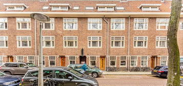 Paramaribostraat 25-1