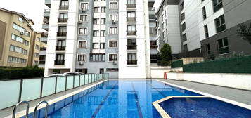 SUR OFİS'TEN BALATTA 3+1 ARA KAT SATILIK DAİRE