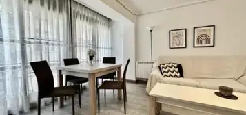 Apartamento en calle de Segorbe, 12