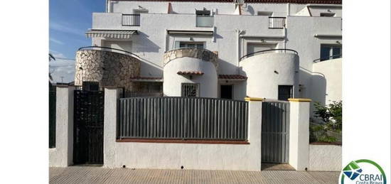 Casa o chalet en venta en Puigmal - Mas Nou