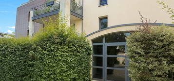 Appartement  à vendre, 3 pièces, 2 chambres, 79 m²