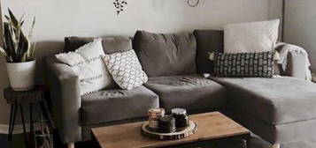 Vente appartement 5 pièces 135 m²