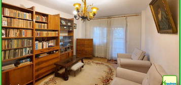 Apartament cu 2 camere Republcii-Sc. Sfantul Vasile, ECX78111