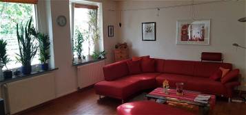 Freundliche 4-Zimmer Eigentumswohnung in Braunschweig von Privat