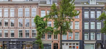 Eerste Jan Steenstraat 70 1