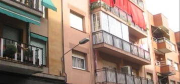 Mataró