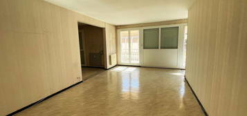 Achat appartement 3 pièces 70 m²