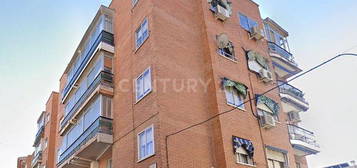 Chalet en Centro, Torrejón de Ardoz