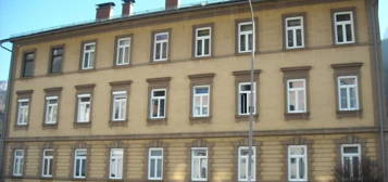 Verkauf von Wohngebäude/ Miethaus in Eisenerz