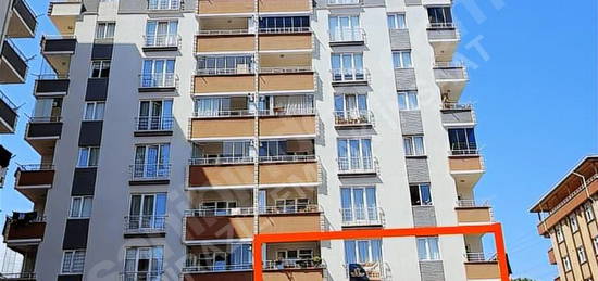 ACİL UYGUN FİYATA SATILIK DAİRE