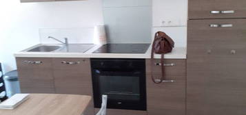 Location appartement 2 pièces 40 m²