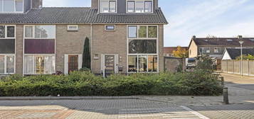 Gerard Doustraat 54