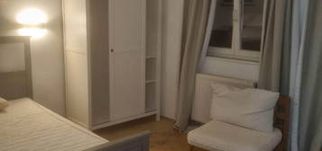 Studio-Apartment 1 Zimmer Wohnung in Kronberg zu Vermieten