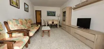 Apartamento en Barri de La Salut