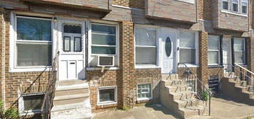 6510 Regent St, Philadelphia, PA 19142
