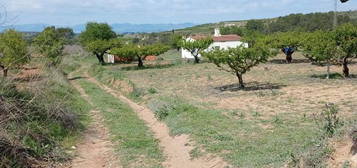 Castelló de Rugat