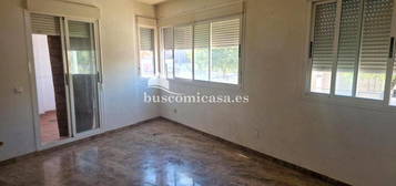 Piso en venta en De la Estación, 27, Torredonjimeno