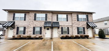 305 Rowand Ct Apt 4, Clarksville, TN 37042