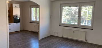 3-Zimmer Wohnung/ Zentrale Lage/ Nähe Hauptplatz Fischaturm ca. 93 m²