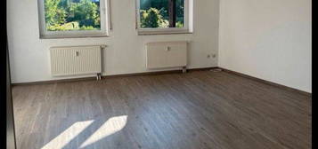 Neu renovierte 3-Zimmer-Wohnung in 31234 Edemissen zu vermieten