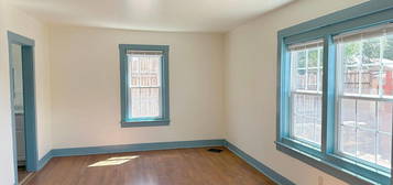 544 Franklin Ave #A, Santa Fe, NM 87501