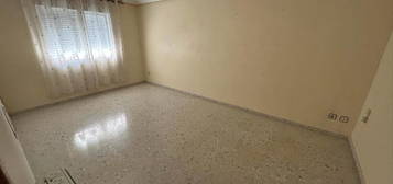 Piso en venta en San Felipe - El Almendral - La Merced