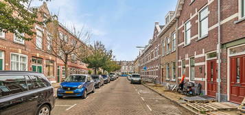 2e Carnissestraat 15