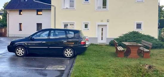 PRIVAT * PROVISIONSFREI * NEU RENOVIERTE WOHNUNG * MIT PARKPLATZ * NÄHE ANDRITZ