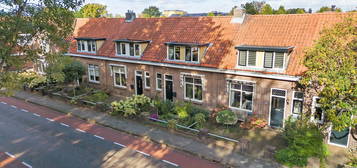 Burgemeester Schuitestraat 28