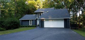 22 Chatfield Place East Pl, Painted Post, NY 14870
