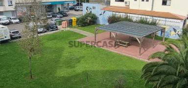 Bonito apartamento T2 na Abrunheira - Sintra