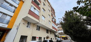 ÜSKÜDAR BULGURLU MASRFASIZ 3+1 KİRALIK DAİRE