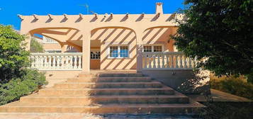 Chalet en Llucmajor Interior, Llucmajor