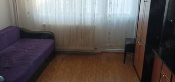 Vand apartament