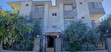 DÖŞEMEALTI YENİKÖY MAHALLESİNDE, ARA KAT, 3+1, SATILIK DAİRE