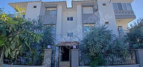 DÖŞEMEALTI YENİKÖY MAHALLESİNDE, ARA KAT, 3+1, SATILIK DAİRE