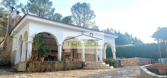 Finca rústica en venta en  fuente de la villa s/n