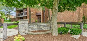 14511 Central Ct Apt G2, Oak Forest, IL 60452