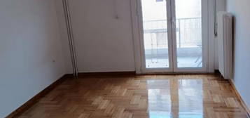 Studio, 34m²