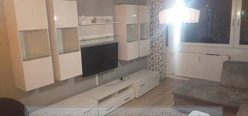 Pronájem bytu 2+1 65 m²