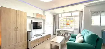 Apartamento en Centro