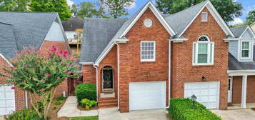 2056 Stone Brook Dr, Birmingham, AL 35242